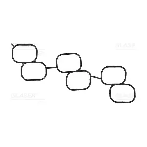 X59522-01 GLASER