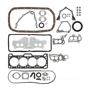 S80890-00 GLASER