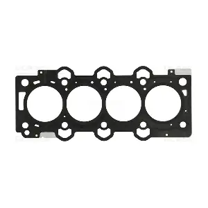 H85102-10 GLASER