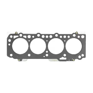 H80852-00 GLASER