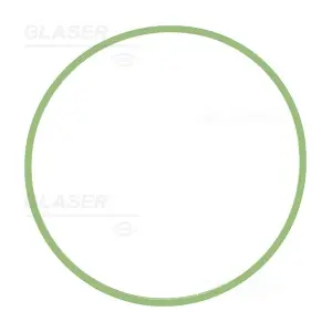 GLASER X71037-01