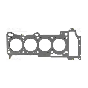 H80854-00 GLASER