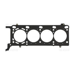 H40456-00 GLASER
