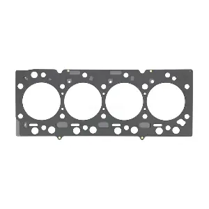 H40563-00 GLASER