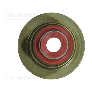 GLASER P76808-00