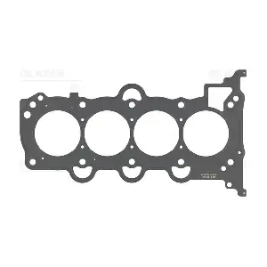 H4055400 GLASER