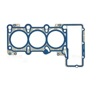 H40695-00 GLASER