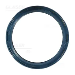P93947-01 GLASER
