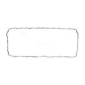 X90189-01 GLASER