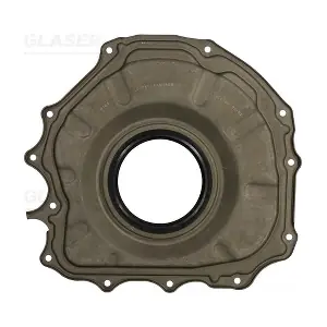 P93954-01 GLASER