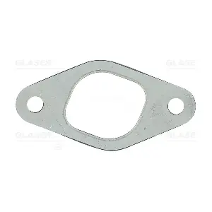 GLASER X06781-01