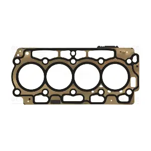 GLASER H84837-10