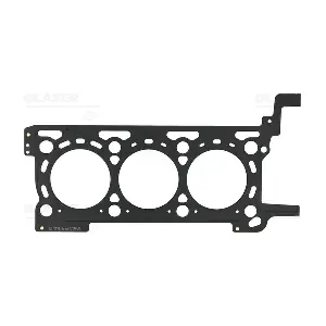 H84809-20 GLASER