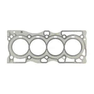 H40050-00 GLASER