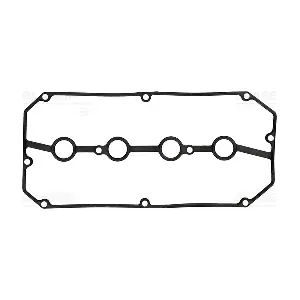 X83299-01 GLASER