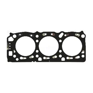 H40053-00 GLASER