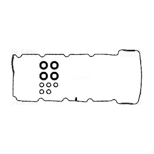 V90263-00 GLASER