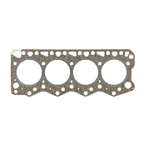 GLASER H0802301