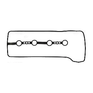 GLASER X83309-01
