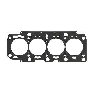 H80438-00 GLASER