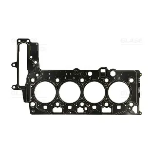 H40755-20 GLASER