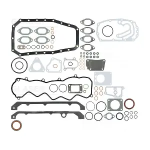 S38256-00 GLASER