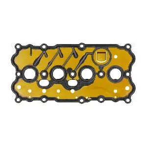 GLASER X83032-01