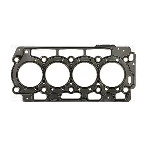 GLASER H08129-10