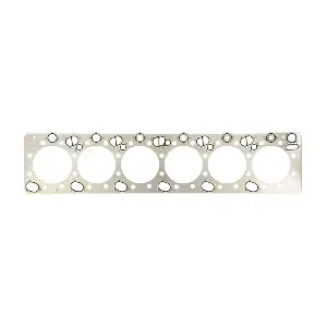 H80789-10 GLASER