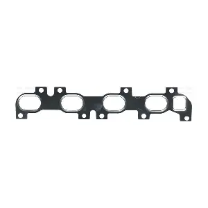 GLASER X90266-01