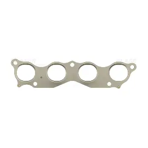 GLASER X82311-01