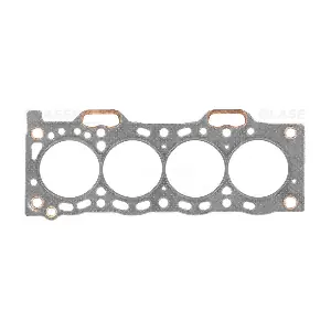 H80865-00 GLASER