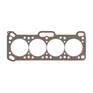 GLASER H80890-00