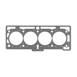 H80672-00 GLASER