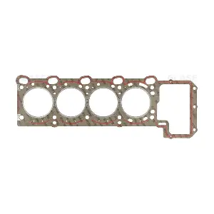 H50755-00 GLASER
