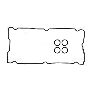 V83453-00 GLASER