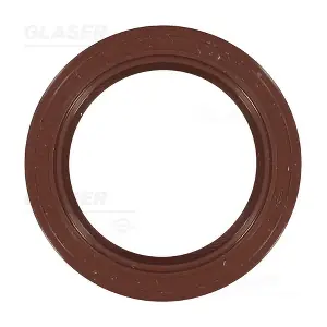 GLASER P76133-01