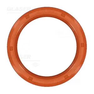 GLASER P93220-01