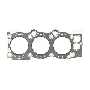 GLASER H40030-00