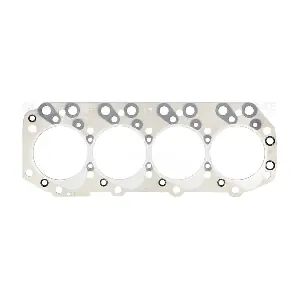 H09003-00 GLASER