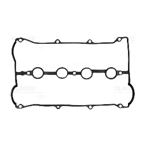 GLASER X83261-01