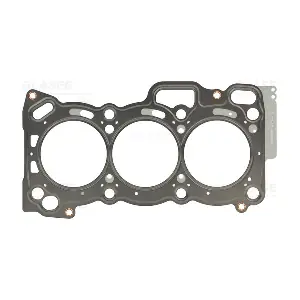 H4004800 GLASER
