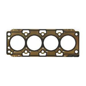 GLASER H40767-20