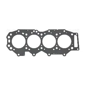 H40669-10 GLASER