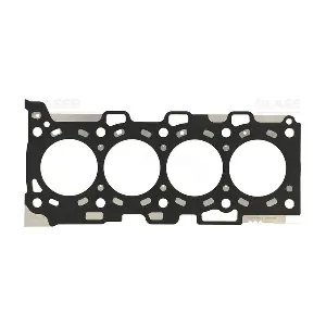 H40546-20 GLASER