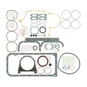 GLASER S36653-00