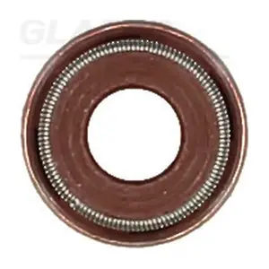 P93002-00 GLASER