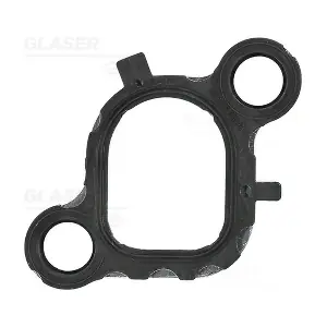 X89298-01 GLASER