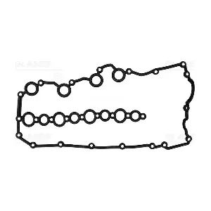 X90517-01 GLASER