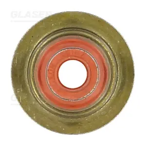 GLASER P76722-00